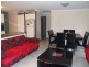 Minto NSW 2566