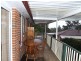 Minto NSW 2566