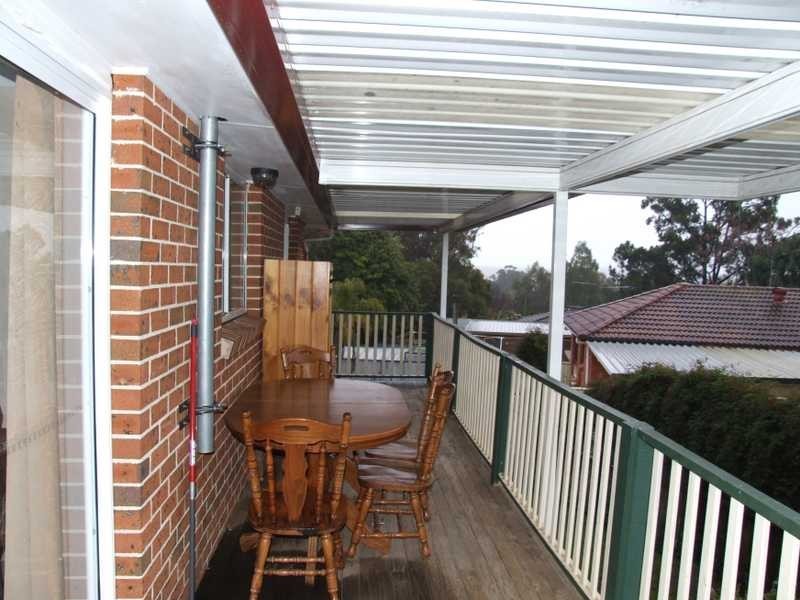 Minto NSW 2566