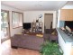 12 Arisaig Place, St Andrews NSW 2566