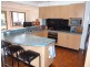 12 Arisaig Place, St Andrews NSW 2566