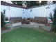 12 Arisaig Place, St Andrews NSW 2566