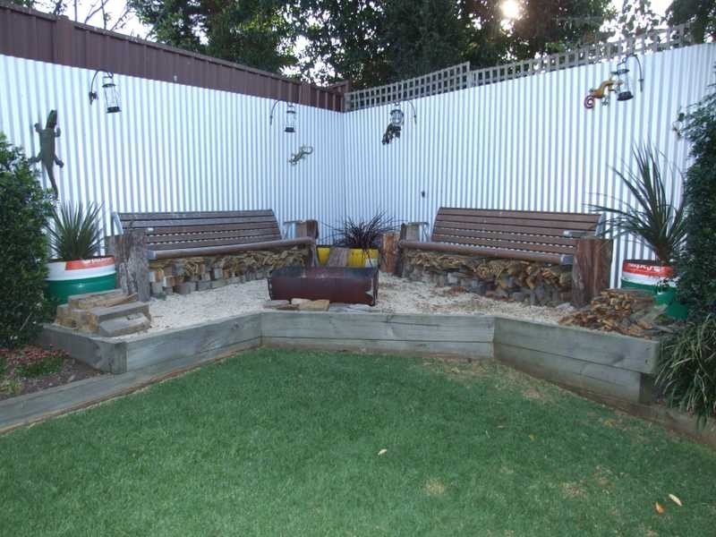 12 Arisaig Place, St Andrews NSW 2566