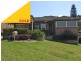 12 Arisaig Place, St Andrews NSW 2566