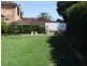 12 Arisaig Place, St Andrews NSW 2566