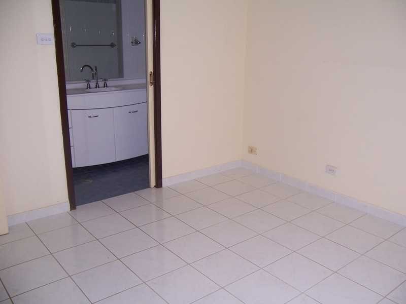 5 Shiel Place, St Andrews NSW 2566