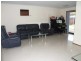 St Andrews NSW 2566