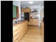 St Andrews NSW 2566