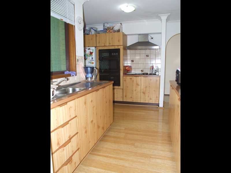St Andrews NSW 2566