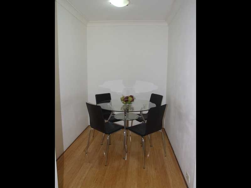 St Andrews NSW 2566