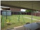 St Andrews NSW 2566