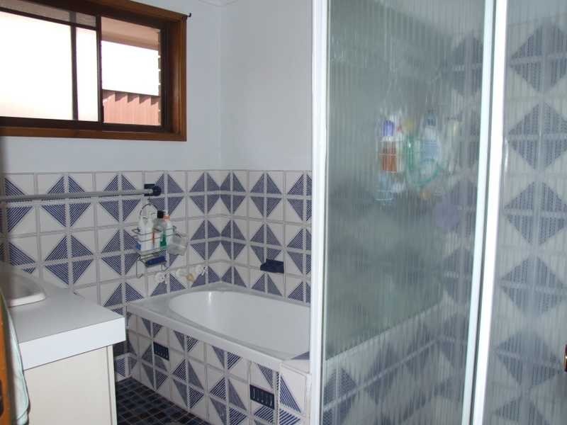 St Andrews NSW 2566