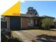 St Andrews NSW 2566
