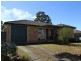 St Andrews NSW 2566
