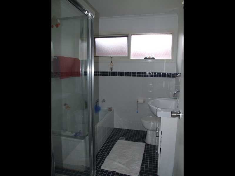 St Andrews NSW 2566