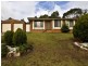 Eagle Vale NSW 2558
