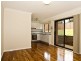 Eagle Vale NSW 2558