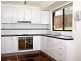 Eagle Vale NSW 2558