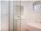 Eagle Vale NSW 2558