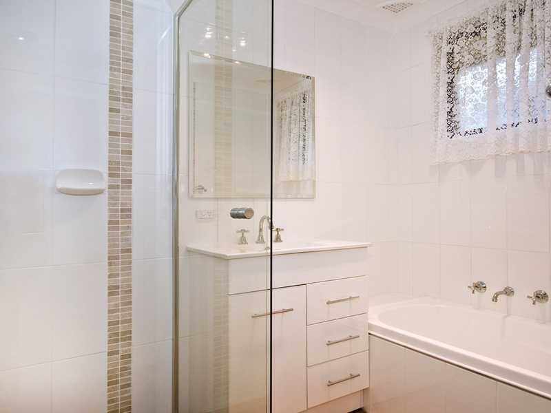 Eagle Vale NSW 2558