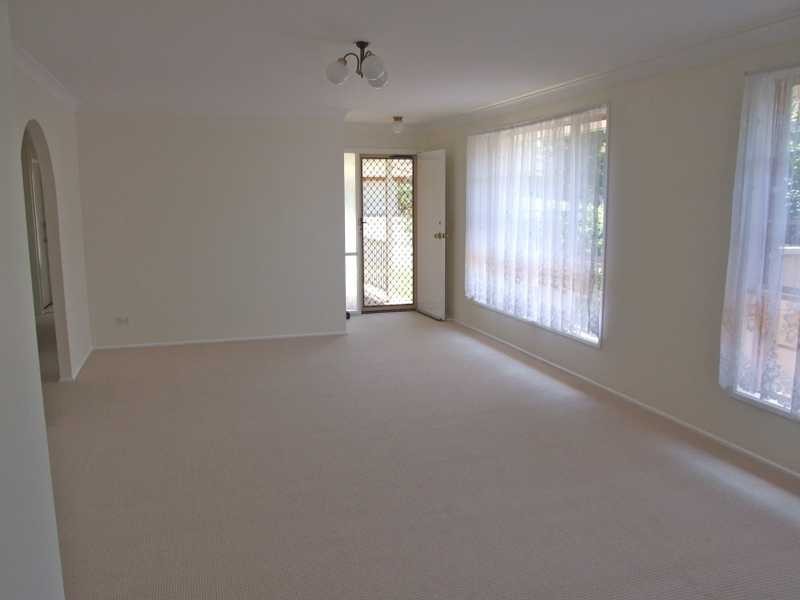 Bow Bowing NSW 2566