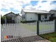 1 Hughes Street, Leumeah NSW 2560