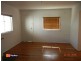 1 Hughes Street, Leumeah NSW 2560