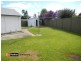 1 Hughes Street, Leumeah NSW 2560