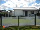 1 Hughes Street, Leumeah NSW 2560