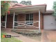 38 Wyperfeld Place, Bow Bowing NSW 2566