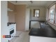 38 Wyperfeld Place, Bow Bowing NSW 2566