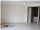 38 Wyperfeld Place, Bow Bowing NSW 2566