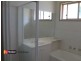 38 Wyperfeld Place, Bow Bowing NSW 2566