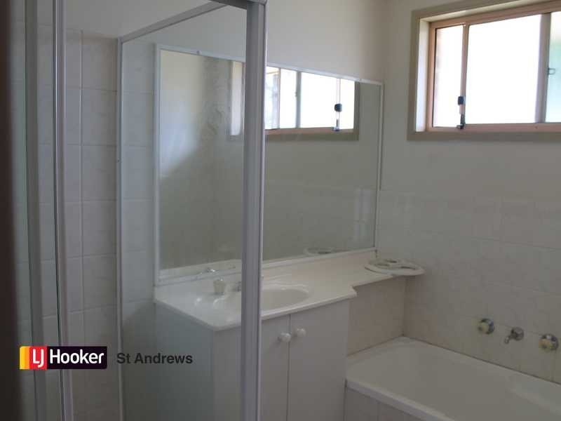 38 Wyperfeld Place, Bow Bowing NSW 2566