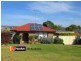 2 Pitlochry Road, St Andrews NSW 2566