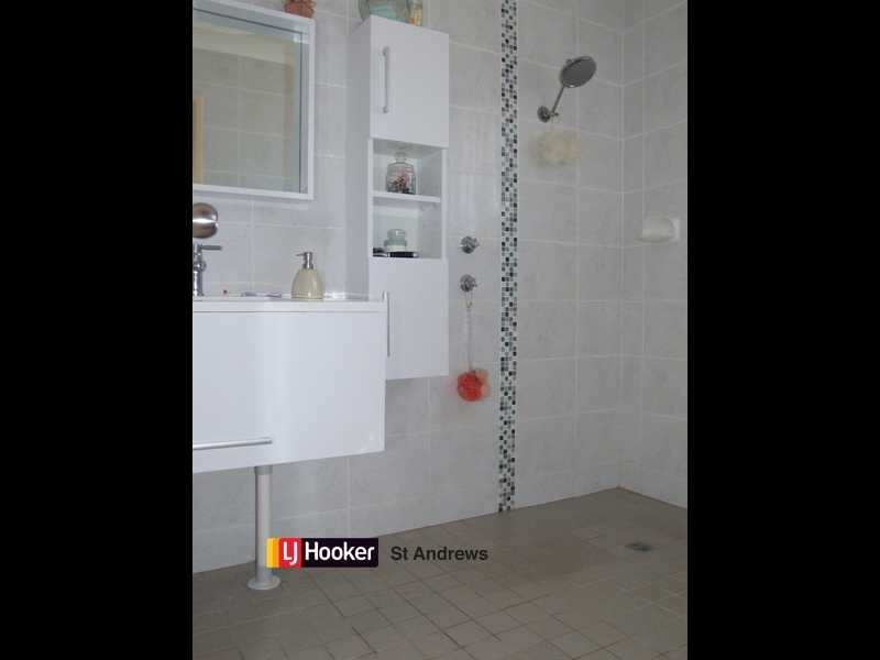 2 Pitlochry Road, St Andrews NSW 2566