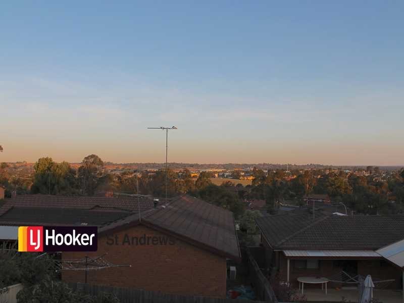 2 Pitlochry Road, St Andrews NSW 2566