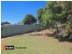 6 Lena Place, Kearns NSW 2558