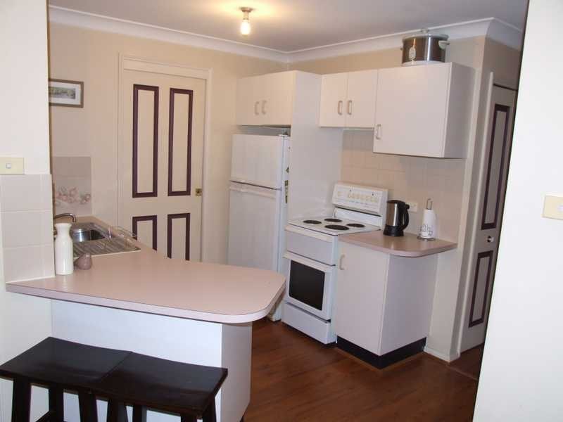 1/81 McDonnell Street, Raby NSW 2566