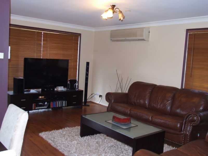 1/81 McDonnell Street, Raby NSW 2566