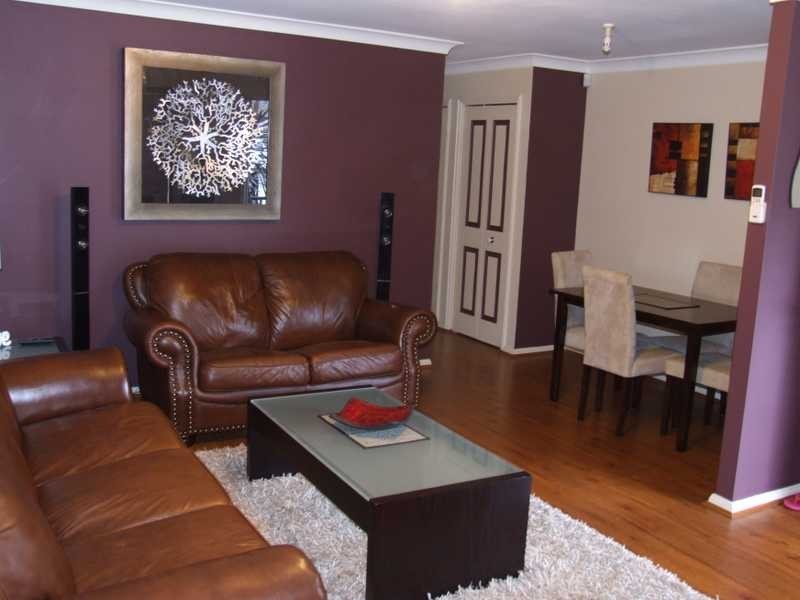 1/81 McDonnell Street, Raby NSW 2566