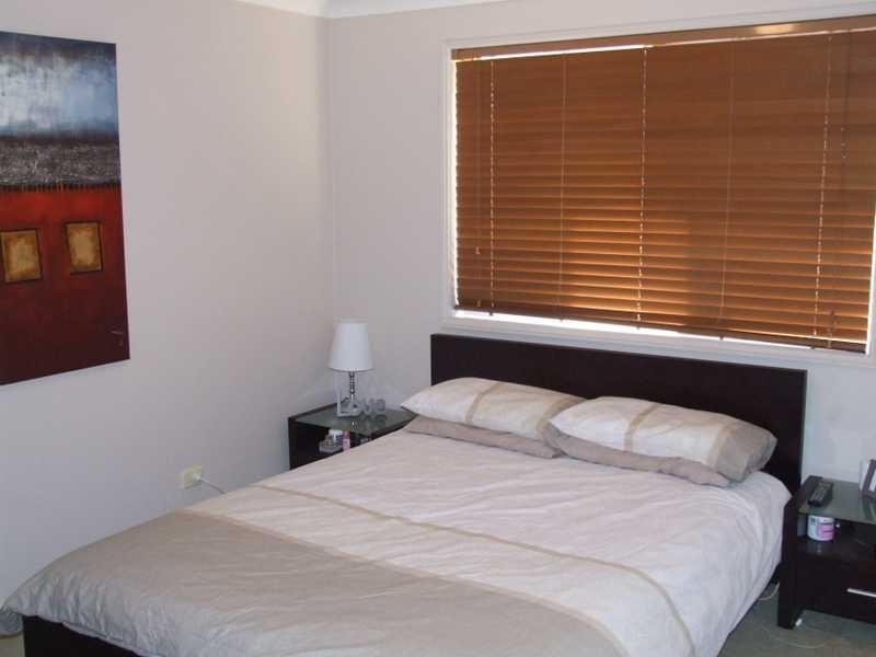 1/81 McDonnell Street, Raby NSW 2566