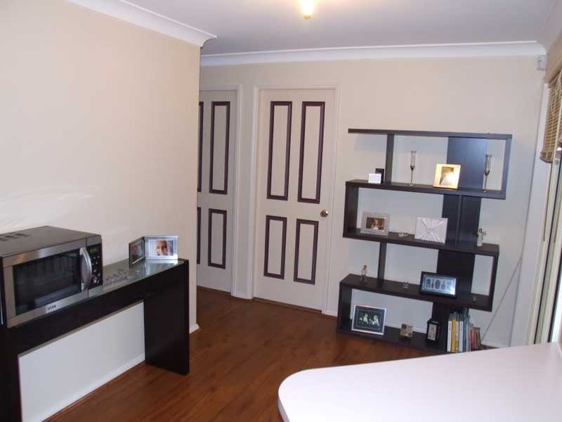 1/81 McDonnell Street, Raby NSW 2566