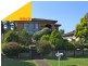 St Andrews NSW 2566