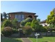 St Andrews NSW 2566