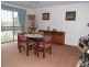 St Andrews NSW 2566
