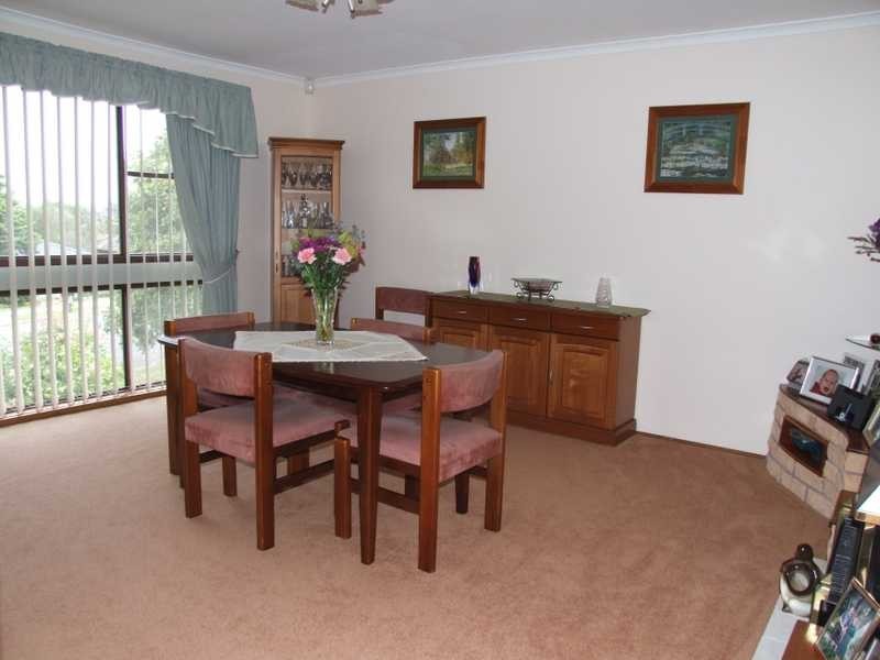 St Andrews NSW 2566