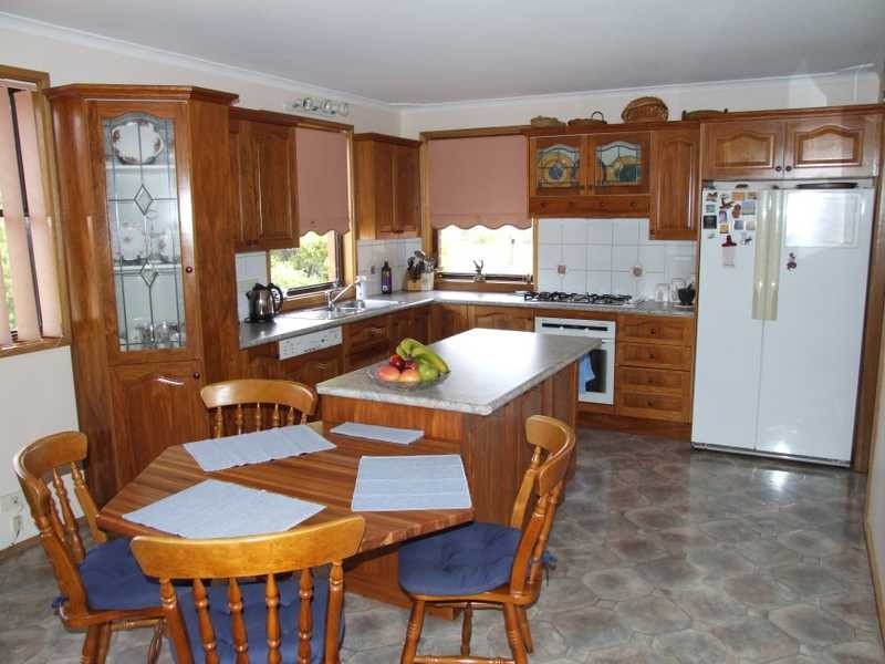 St Andrews NSW 2566