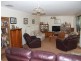 St Andrews NSW 2566