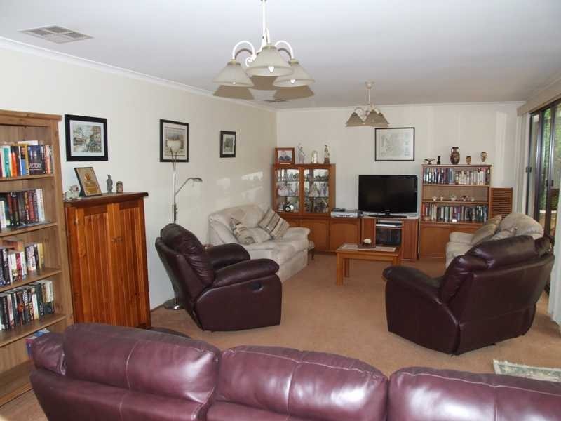 St Andrews NSW 2566